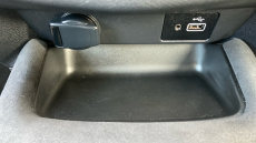 Nissan Juke 1.0 DiG-T 114 Tekna+ 5dr Petrol Hatchback